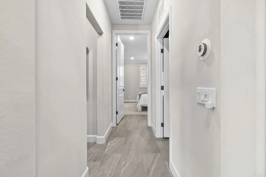 Additional image 64 of 16750 Coyote Bush Drive Unit 19, San Diego, CA 92127