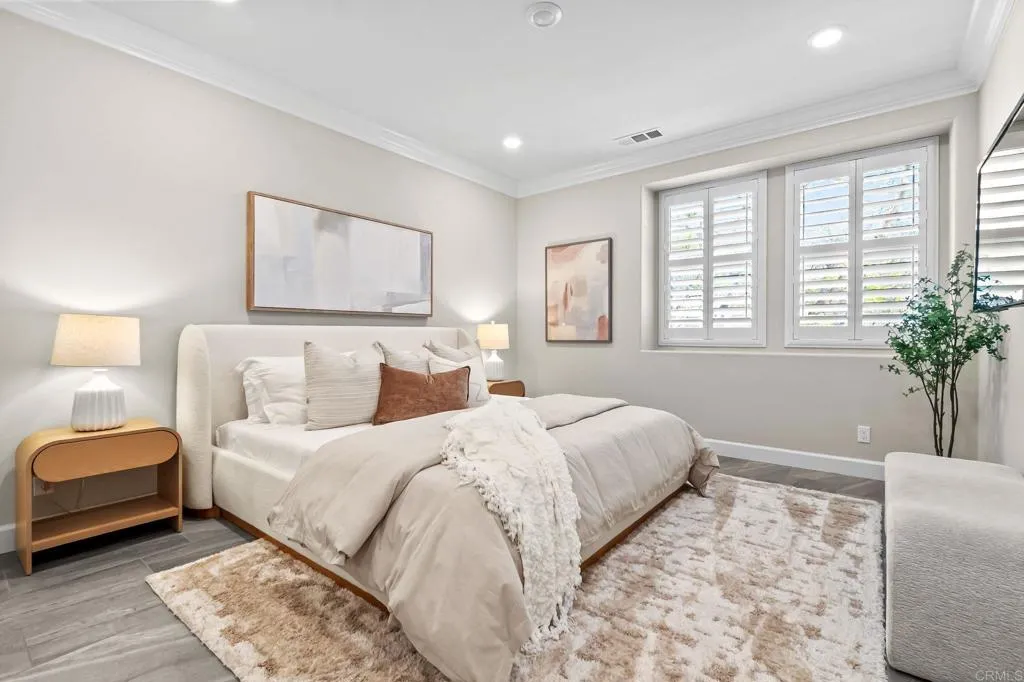 Additional image 70 of 16750 Coyote Bush Drive Unit 19, San Diego, CA 92127