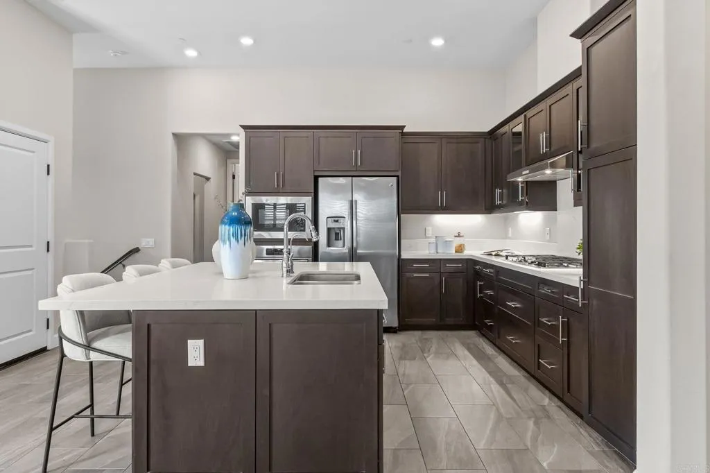 Additional image 12 of 16750 Coyote Bush Drive Unit 19, San Diego, CA 92127