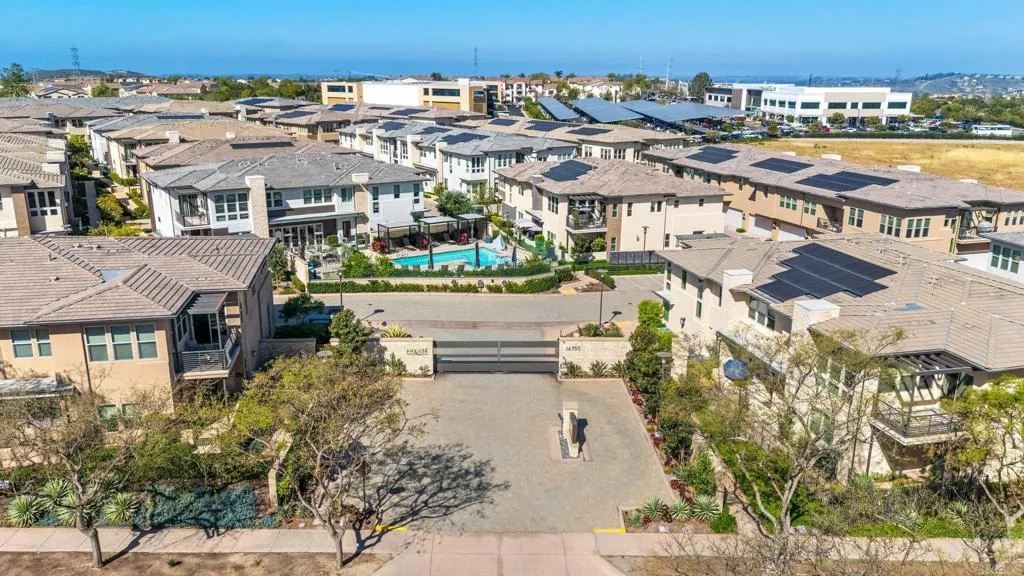 Additional image 7 of 16750 Coyote Bush Drive Unit 19, San Diego, CA 92127