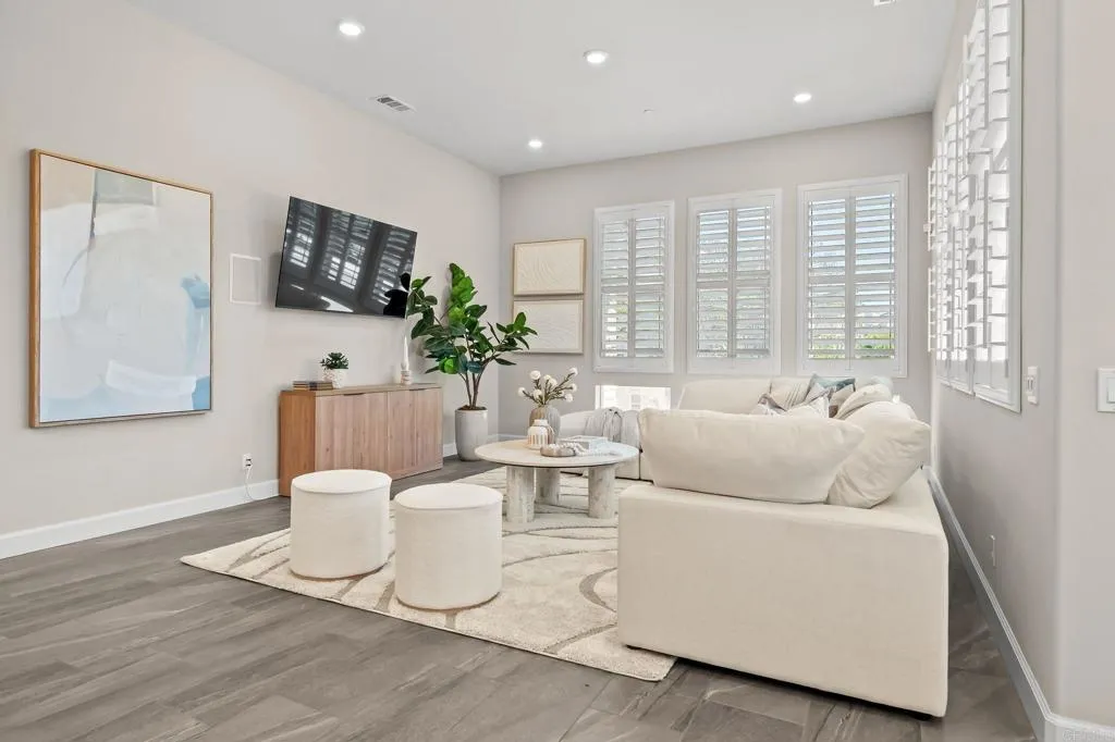 Additional image 69 of 16750 Coyote Bush Drive Unit 19, San Diego, CA 92127