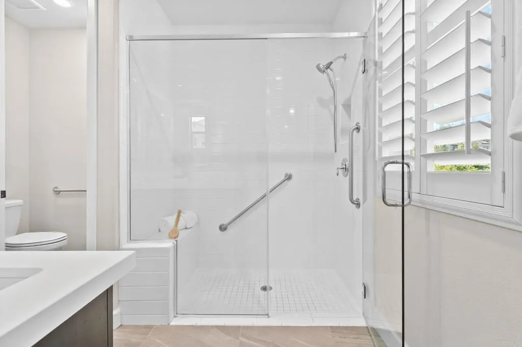 Additional image 78 of 16750 Coyote Bush Drive Unit 19, San Diego, CA 92127