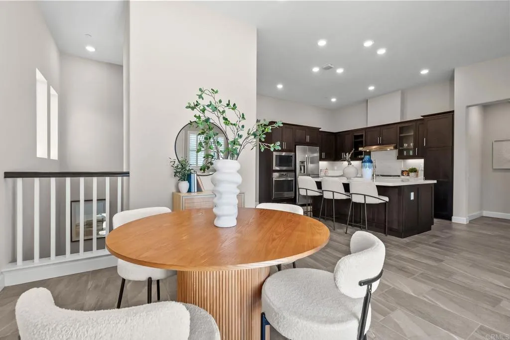 Additional image 62 of 16750 Coyote Bush Drive Unit 19, San Diego, CA 92127