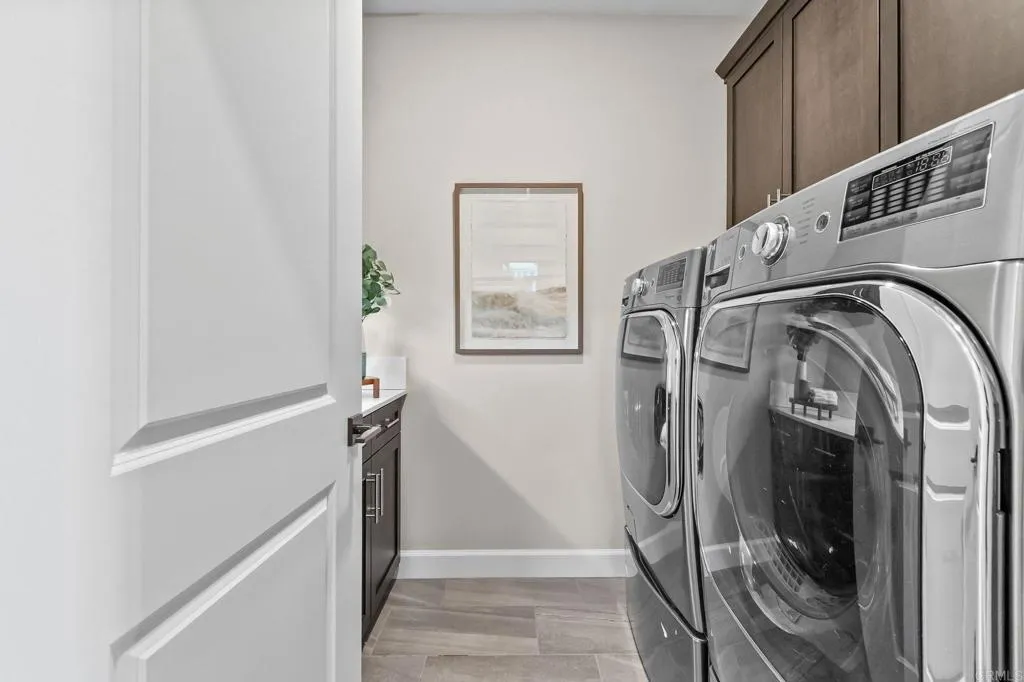 Additional image 67 of 16750 Coyote Bush Drive Unit 19, San Diego, CA 92127