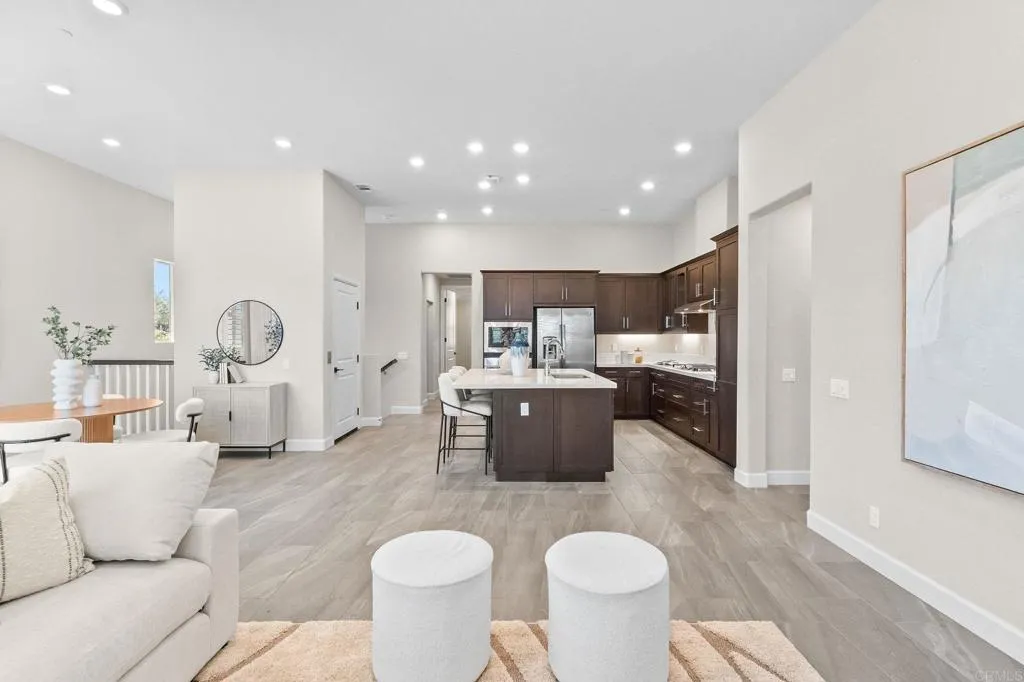 Additional image 32 of 16750 Coyote Bush Drive Unit 19, San Diego, CA 92127
