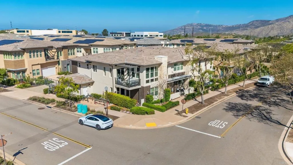 Additional image 46 of 16750 Coyote Bush Drive Unit 19, San Diego, CA 92127