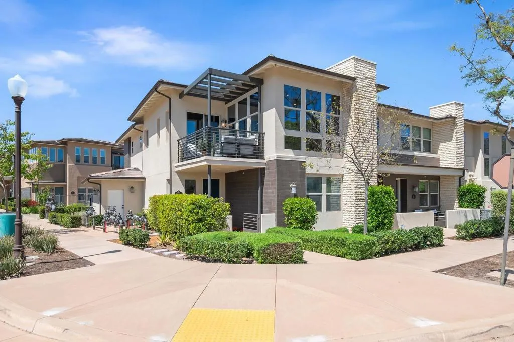 Additional image 2 of 16750 Coyote Bush Drive Unit 19, San Diego, CA 92127