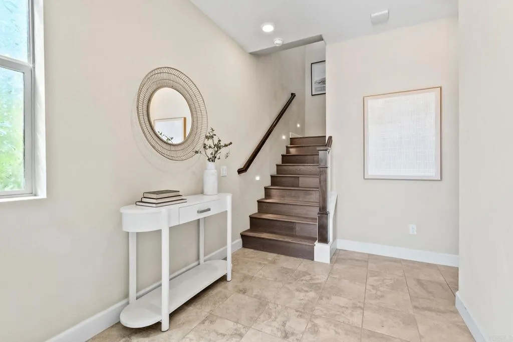 Additional image 39 of 16750 Coyote Bush Drive Unit 19, San Diego, CA 92127