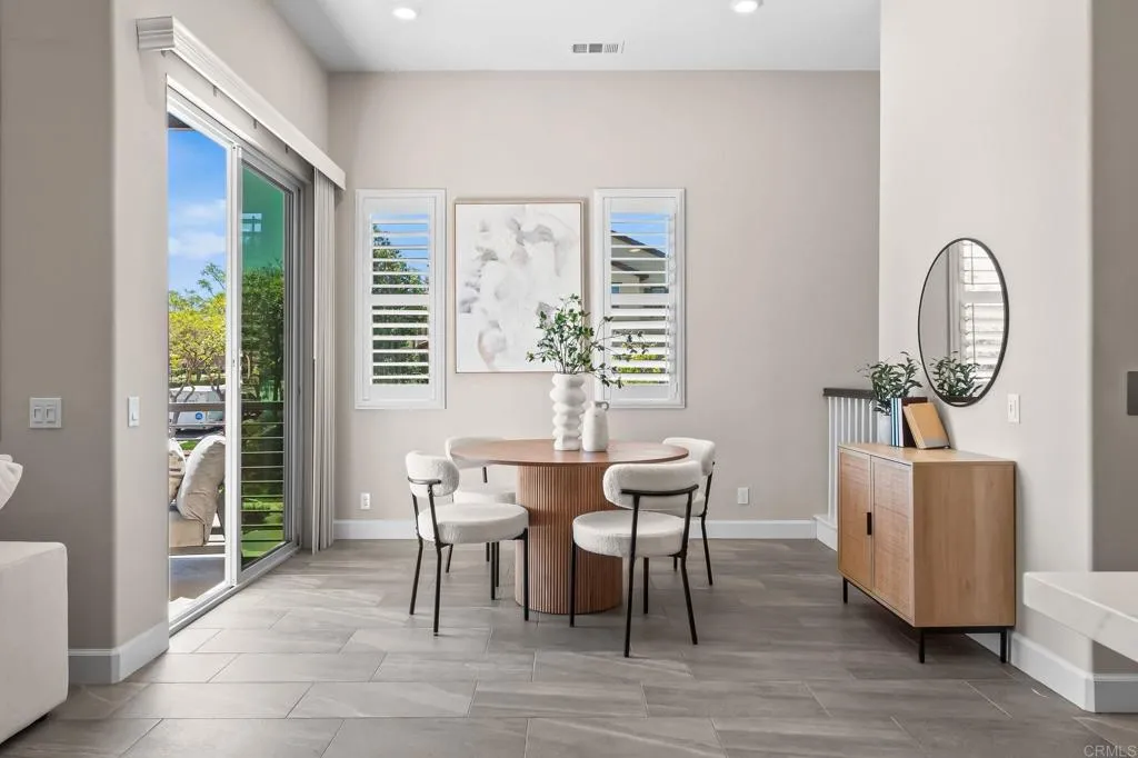Additional image 16 of 16750 Coyote Bush Drive Unit 19, San Diego, CA 92127