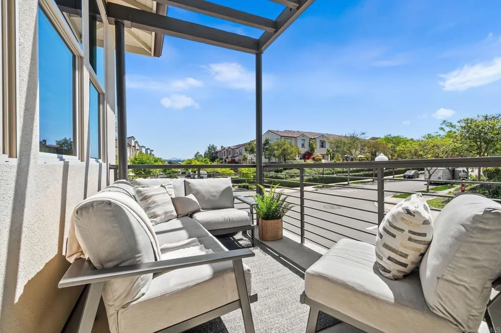 Additional image 60 of 16750 Coyote Bush Drive Unit 19, San Diego, CA 92127