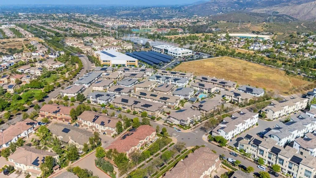 Additional image 49 of 16750 Coyote Bush Drive Unit 19, San Diego, CA 92127