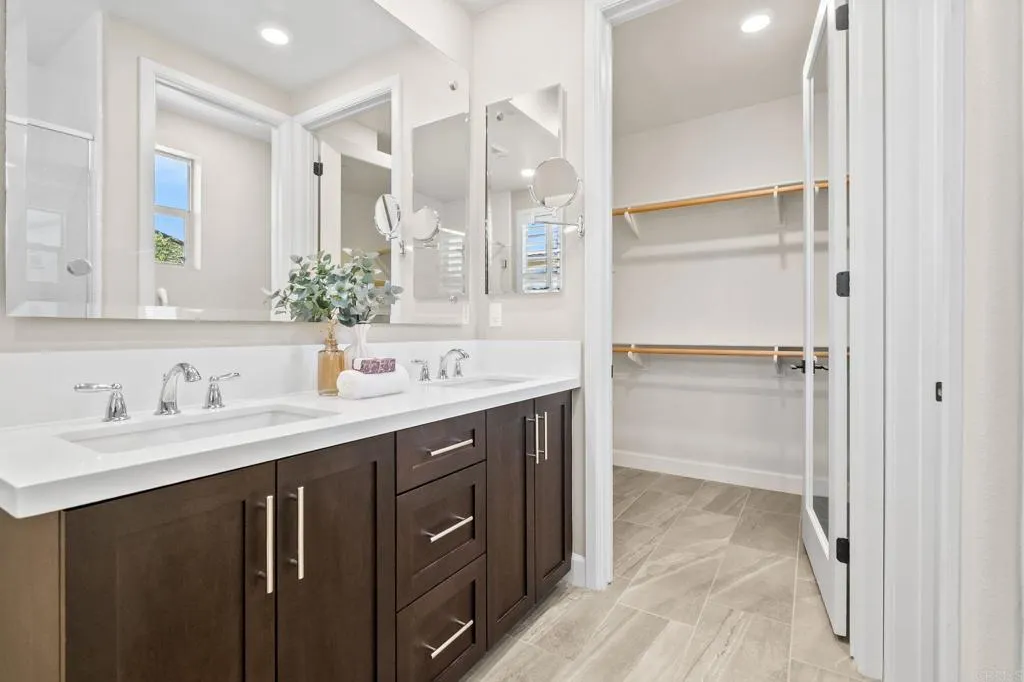 Additional image 36 of 16750 Coyote Bush Drive Unit 19, San Diego, CA 92127