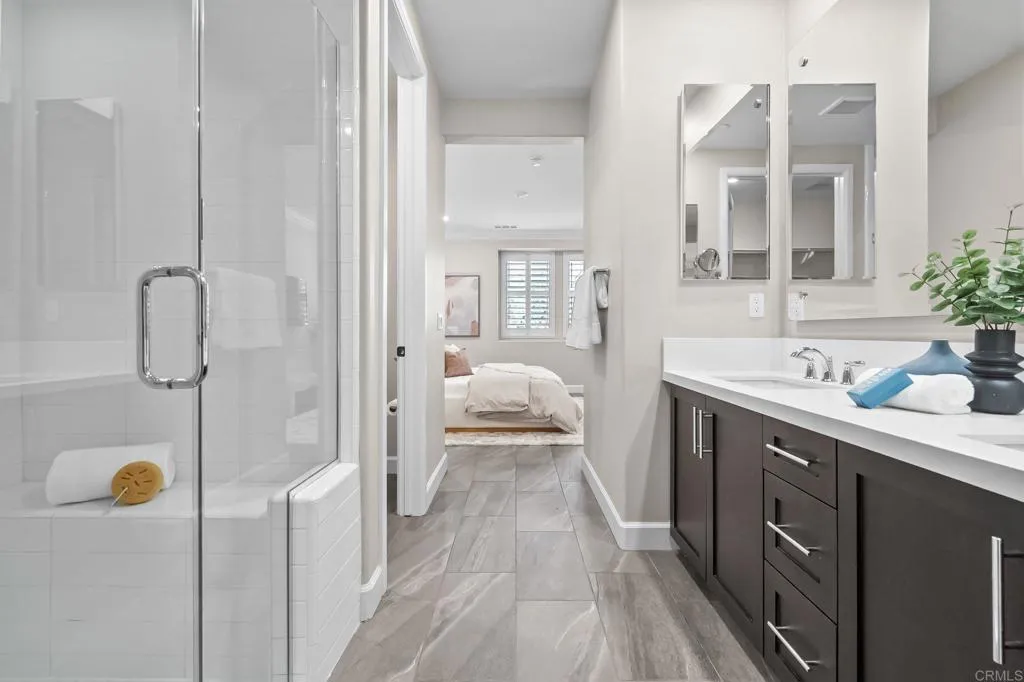 Additional image 31 of 16750 Coyote Bush Drive Unit 19, San Diego, CA 92127