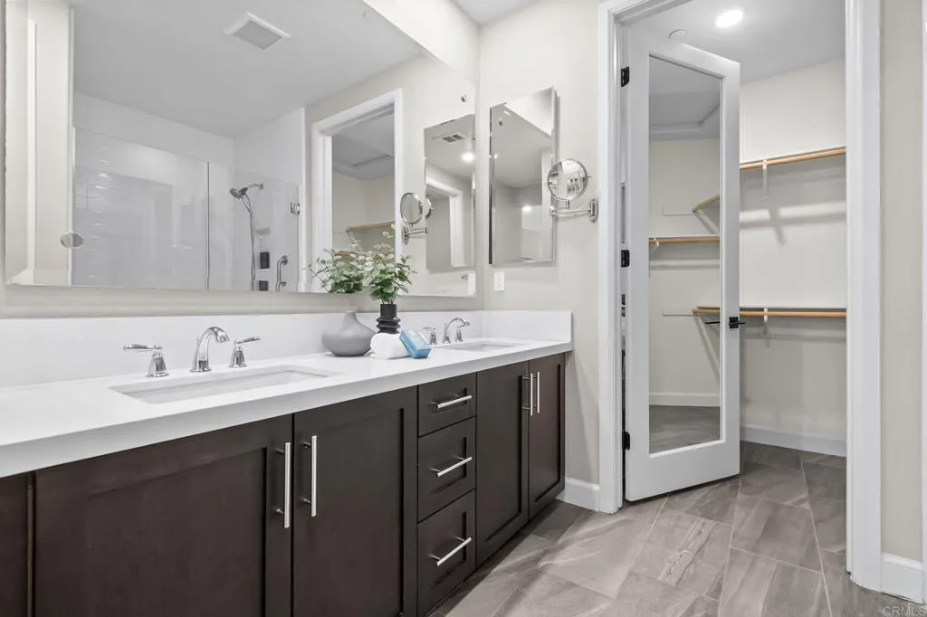 Additional image 30 of 16750 Coyote Bush Drive Unit 19, San Diego, CA 92127