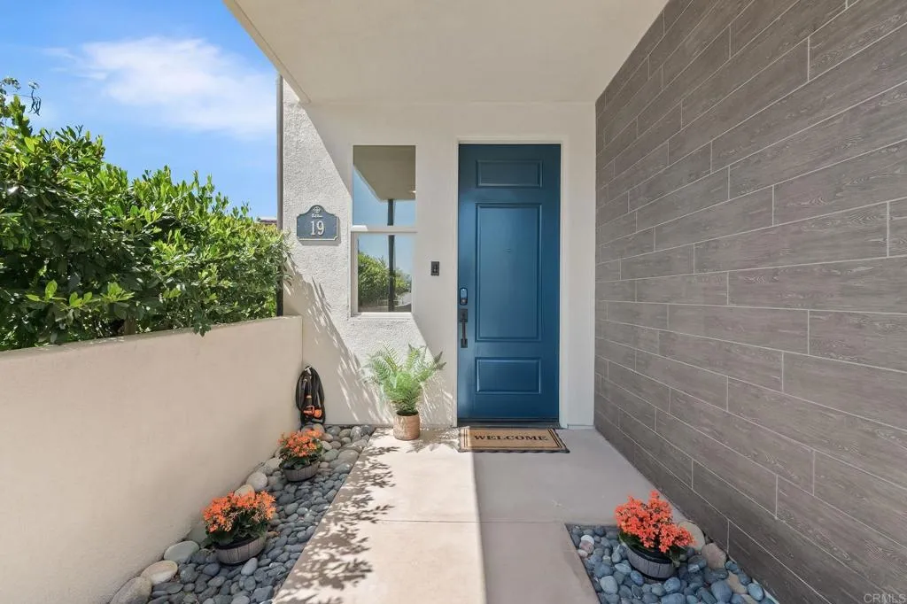 Additional image 40 of 16750 Coyote Bush Drive Unit 19, San Diego, CA 92127