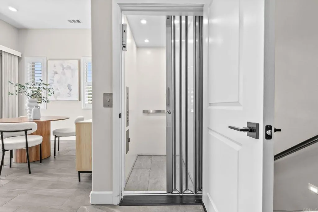 Additional image 20 of 16750 Coyote Bush Drive Unit 19, San Diego, CA 92127