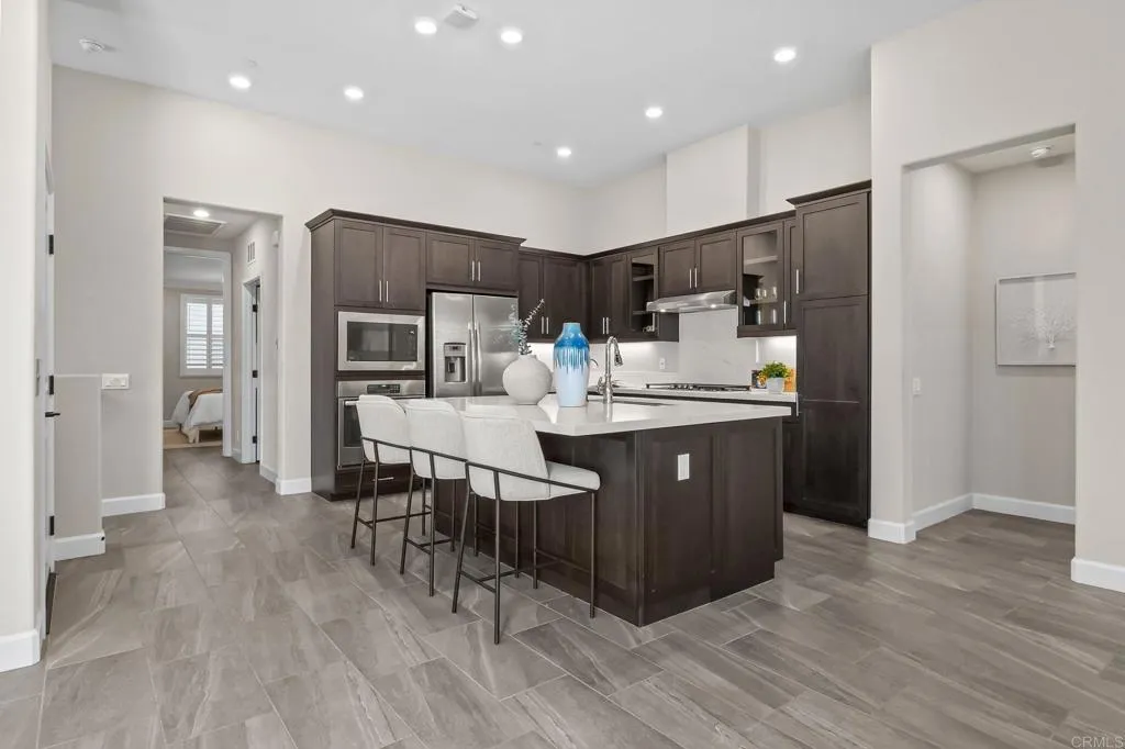 Additional image 11 of 16750 Coyote Bush Drive Unit 19, San Diego, CA 92127