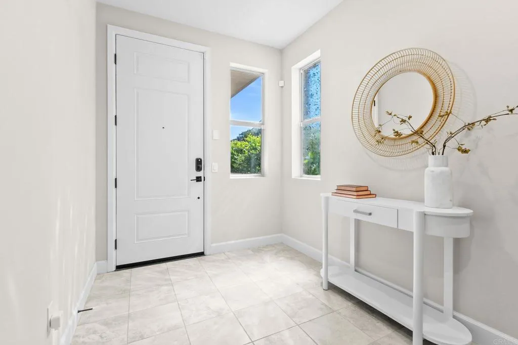 Additional image 81 of 16750 Coyote Bush Drive Unit 19, San Diego, CA 92127