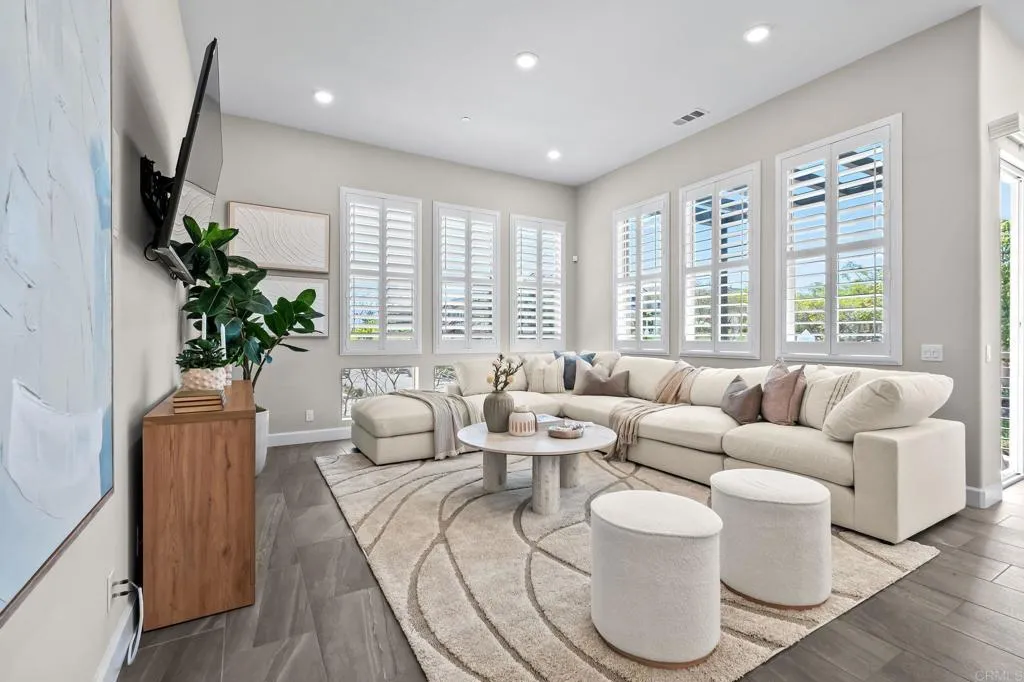 Additional image 15 of 16750 Coyote Bush Drive Unit 19, San Diego, CA 92127