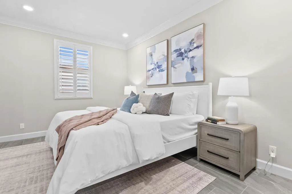 Additional image 76 of 16750 Coyote Bush Drive Unit 19, San Diego, CA 92127