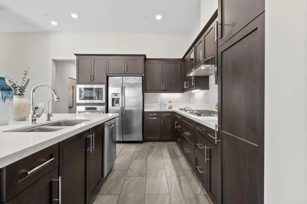 Additional image 13 of 16750 Coyote Bush Drive Unit 19, San Diego, CA 92127