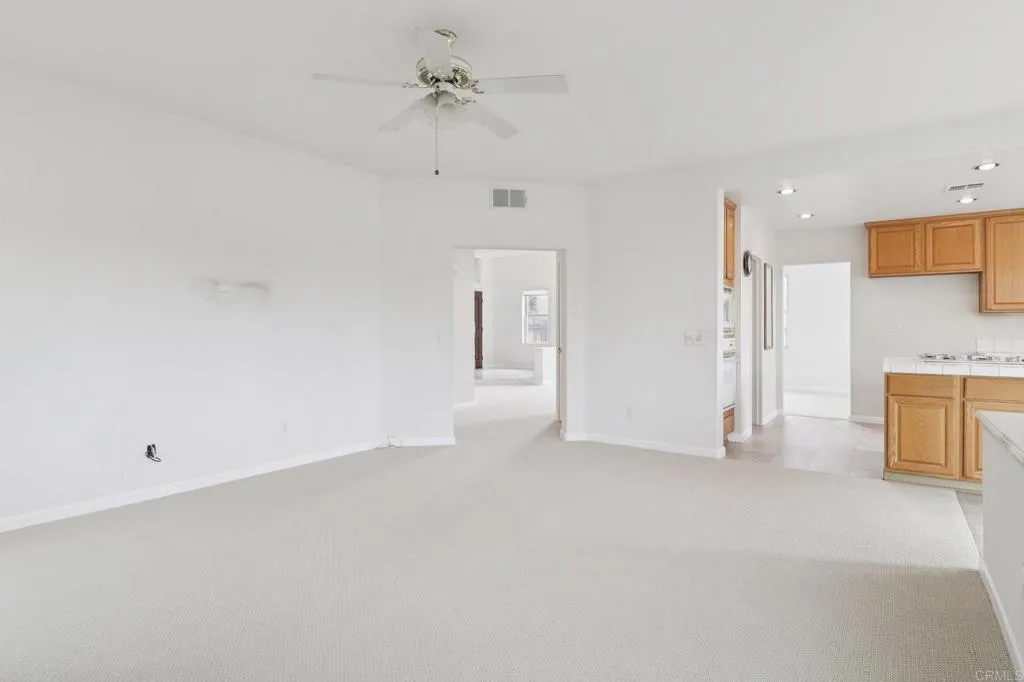 Additional image 55 of 2821 Avenida Valera, Carlsbad, CA 92009