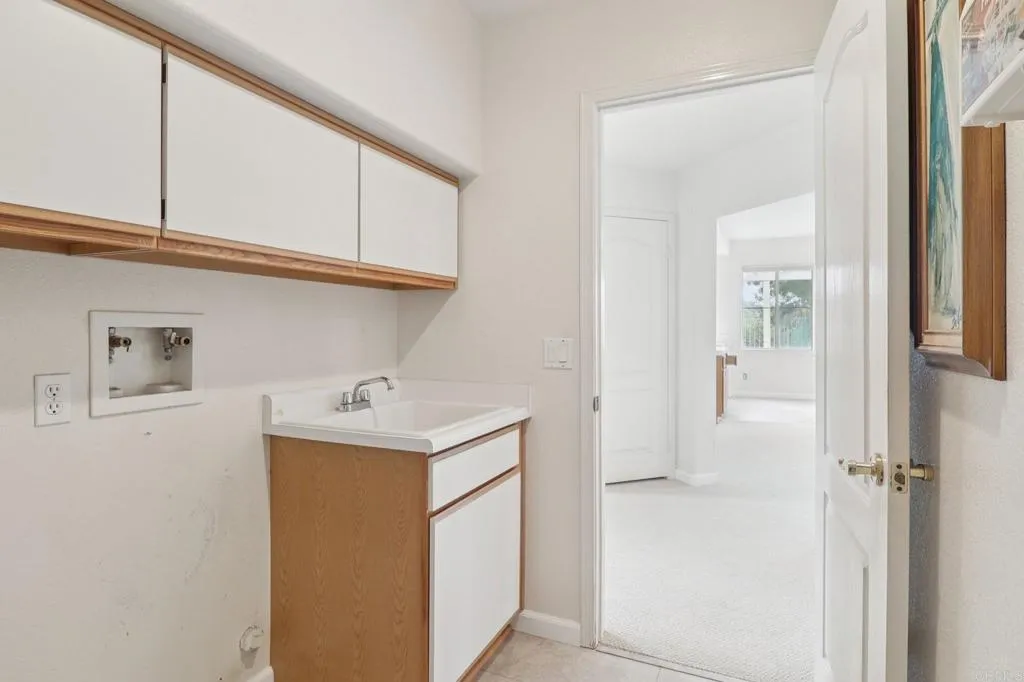 Additional image 61 of 2821 Avenida Valera, Carlsbad, CA 92009