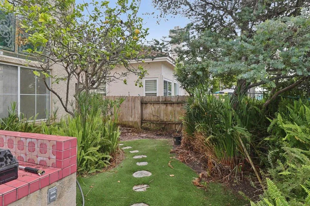 Additional image 81 of 2821 Avenida Valera, Carlsbad, CA 92009