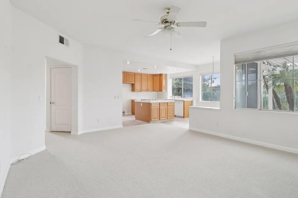 Additional image 14 of 2821 Avenida Valera, Carlsbad, CA 92009