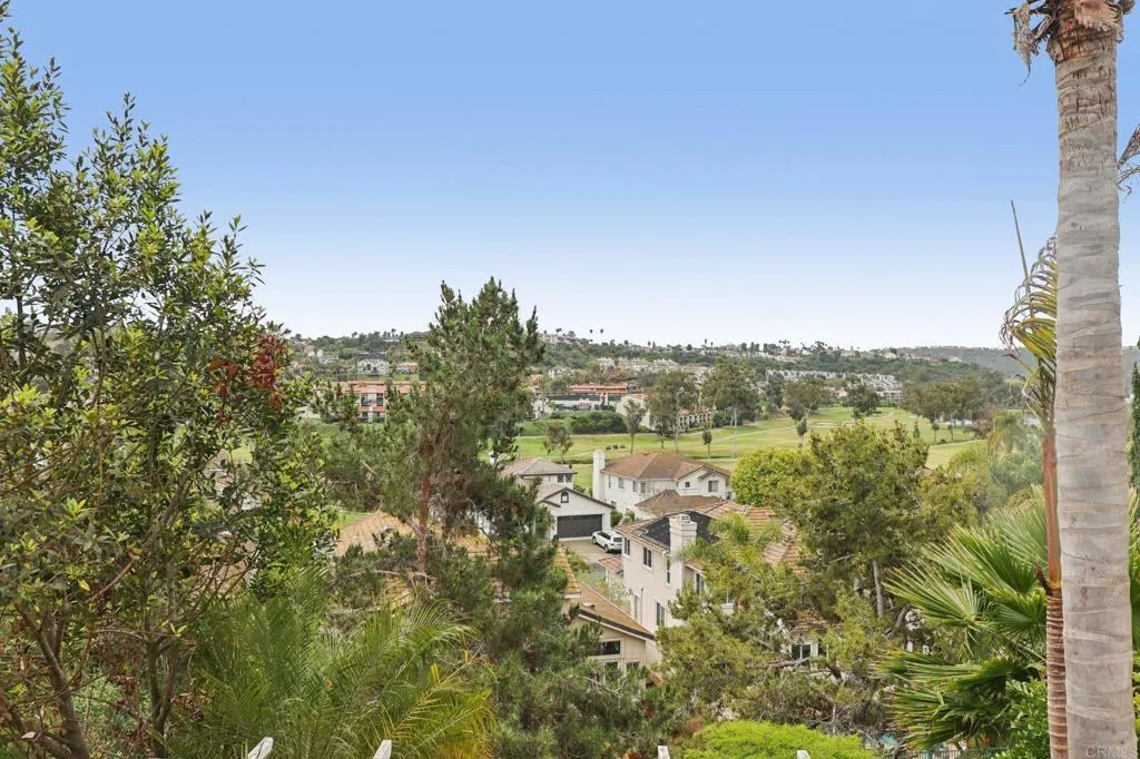 Additional image 35 of 2821 Avenida Valera, Carlsbad, CA 92009