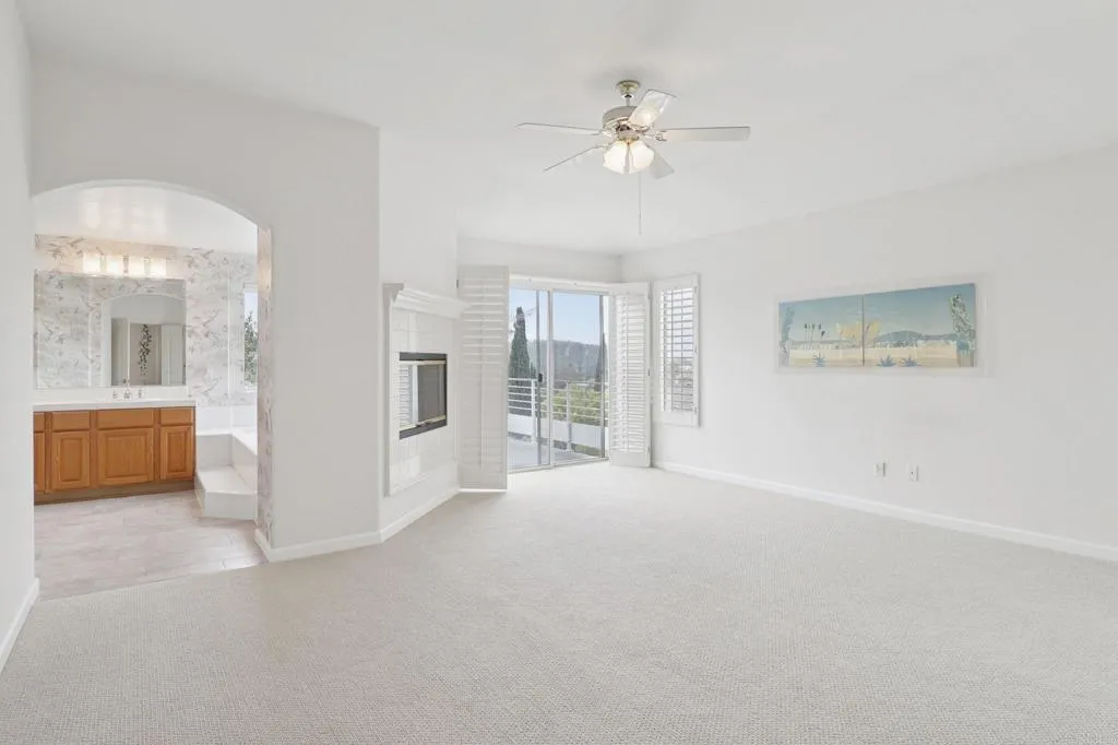 Additional image 27 of 2821 Avenida Valera, Carlsbad, CA 92009