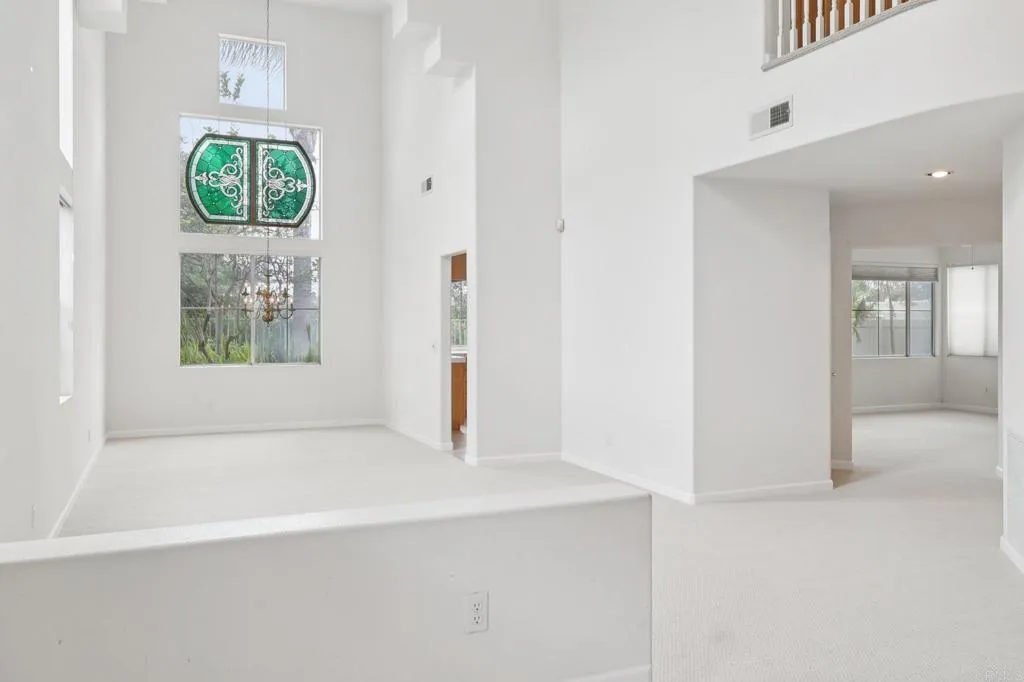 Additional image 46 of 2821 Avenida Valera, Carlsbad, CA 92009