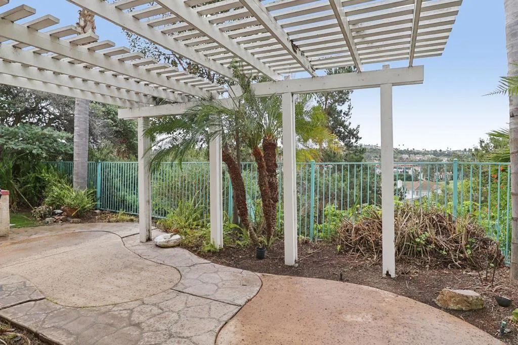 Additional image 78 of 2821 Avenida Valera, Carlsbad, CA 92009