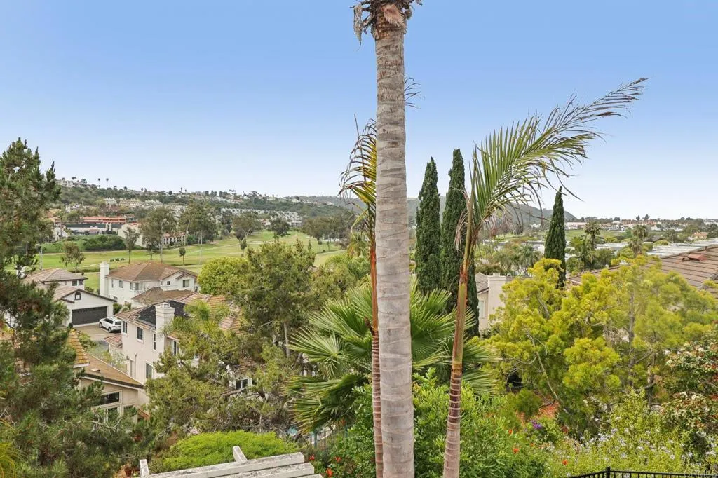 Additional image 76 of 2821 Avenida Valera, Carlsbad, CA 92009