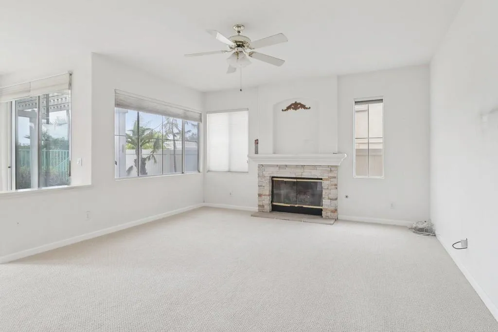 Additional image 52 of 2821 Avenida Valera, Carlsbad, CA 92009