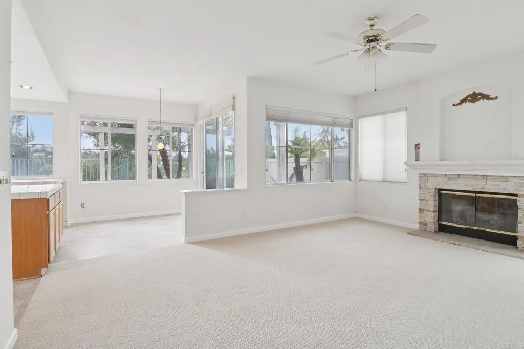 Additional image 53 of 2821 Avenida Valera, Carlsbad, CA 92009