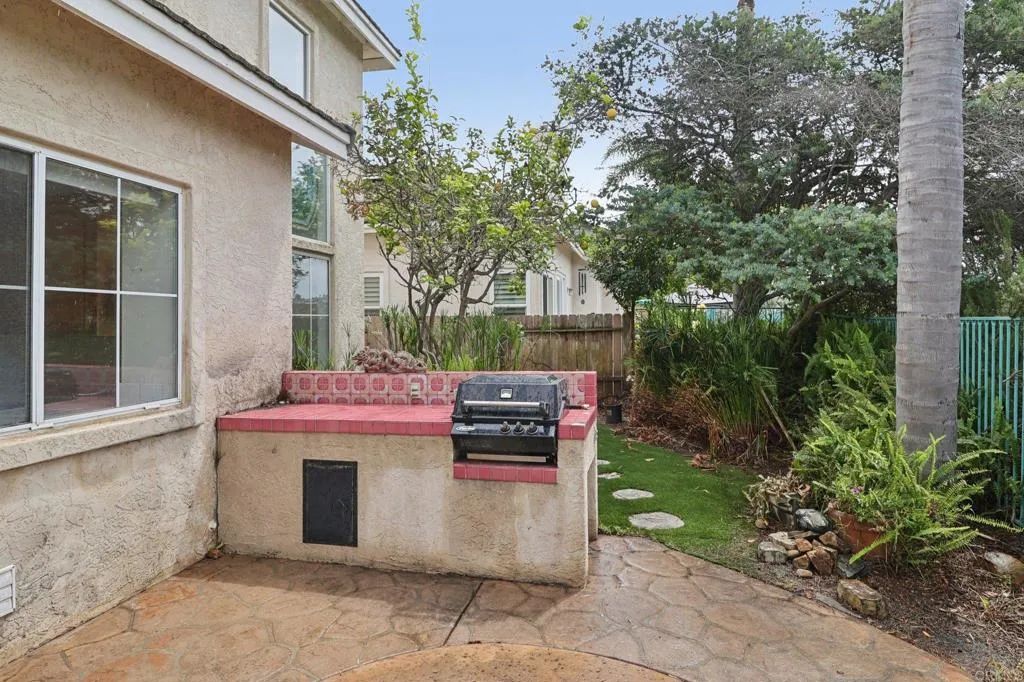 Additional image 40 of 2821 Avenida Valera, Carlsbad, CA 92009