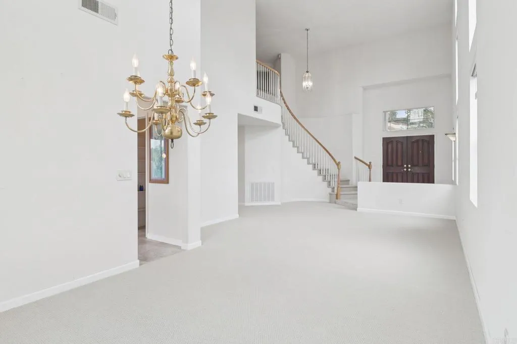 Additional image 11 of 2821 Avenida Valera, Carlsbad, CA 92009