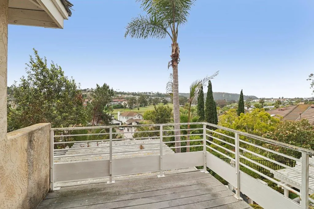 Additional image 34 of 2821 Avenida Valera, Carlsbad, CA 92009