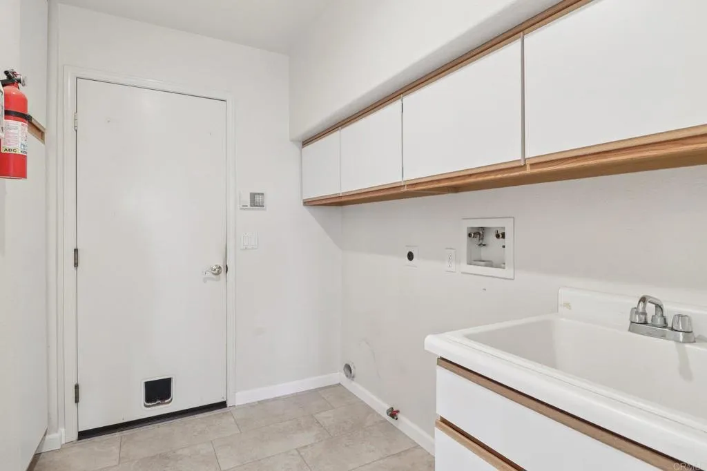 Additional image 20 of 2821 Avenida Valera, Carlsbad, CA 92009