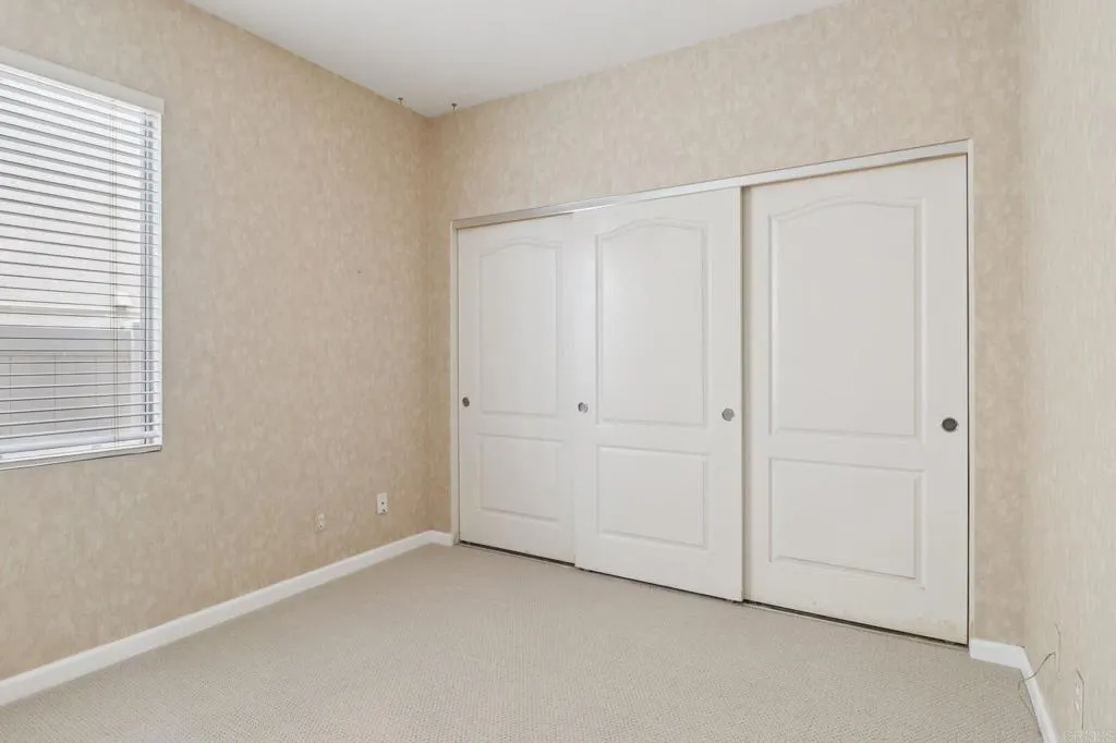 Additional image 64 of 2821 Avenida Valera, Carlsbad, CA 92009