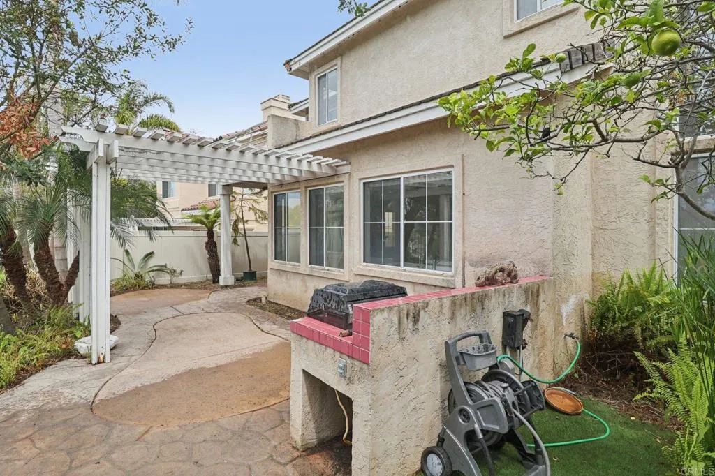 Additional image 82 of 2821 Avenida Valera, Carlsbad, CA 92009