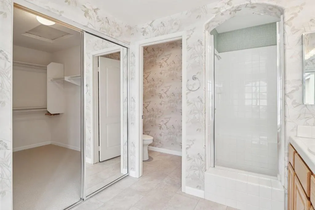 Additional image 33 of 2821 Avenida Valera, Carlsbad, CA 92009