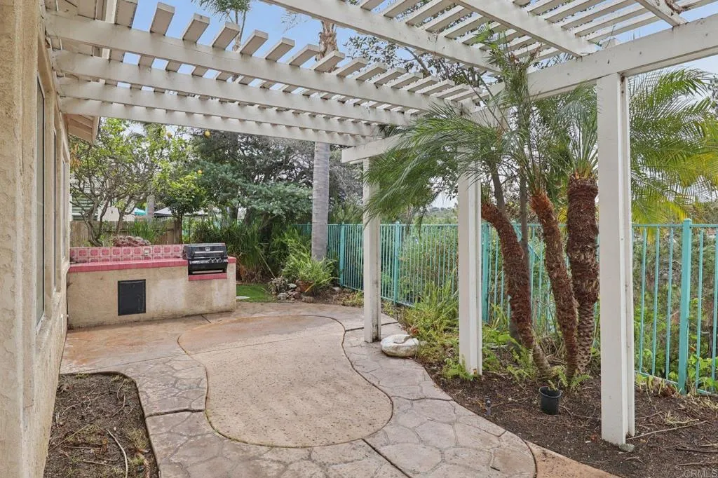 Additional image 39 of 2821 Avenida Valera, Carlsbad, CA 92009