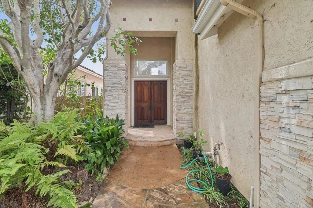 Additional image 45 of 2821 Avenida Valera, Carlsbad, CA 92009