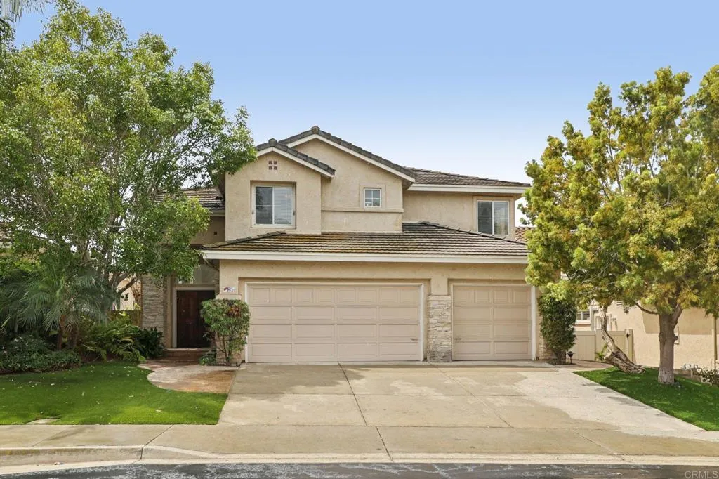 Additional image 43 of 2821 Avenida Valera, Carlsbad, CA 92009