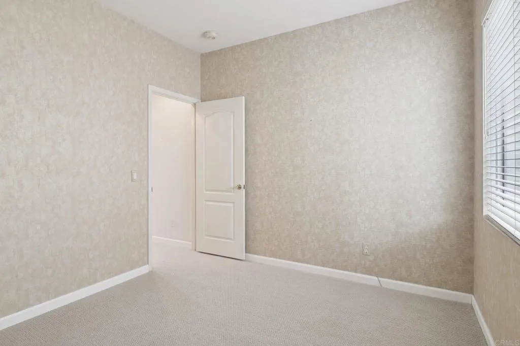 Additional image 66 of 2821 Avenida Valera, Carlsbad, CA 92009