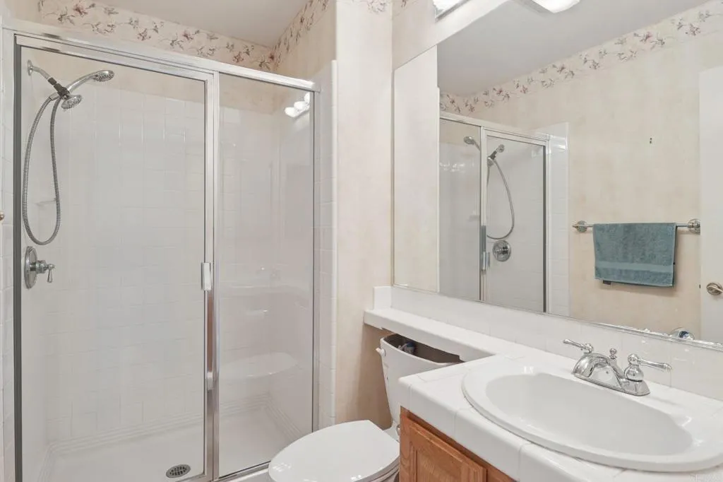 Additional image 62 of 2821 Avenida Valera, Carlsbad, CA 92009