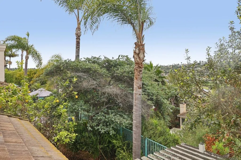 Additional image 77 of 2821 Avenida Valera, Carlsbad, CA 92009