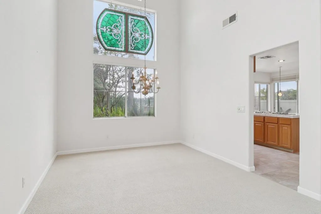 Additional image 50 of 2821 Avenida Valera, Carlsbad, CA 92009